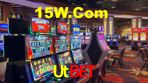 Utbet