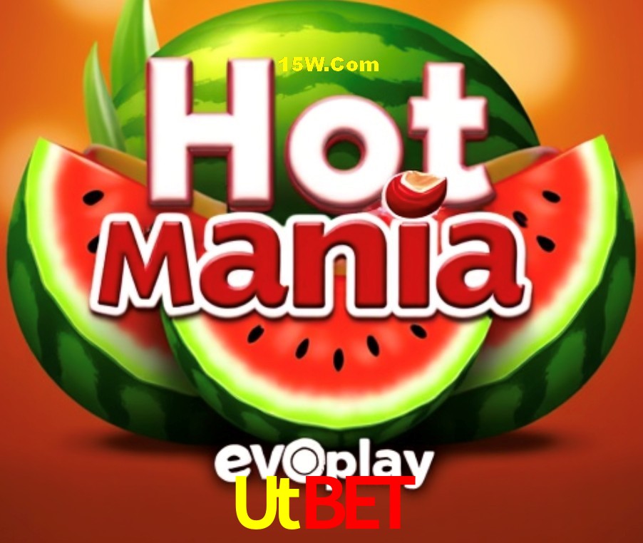 Jogo Spaceman Utbet