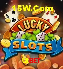 Provedores de Jogos Utbet