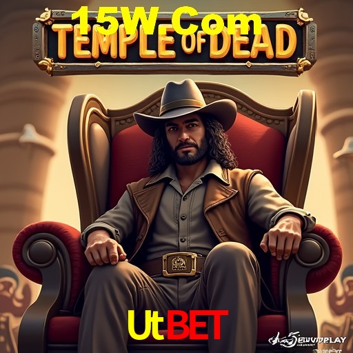 Live Casino Utbet