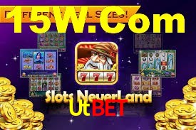 Roulette Table Utbet