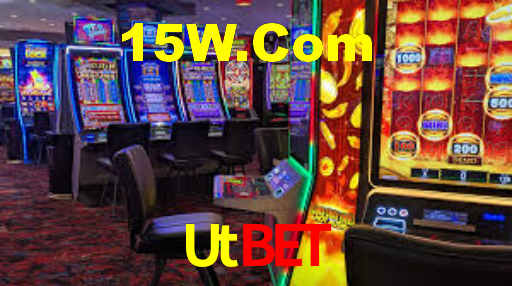 Utbet App