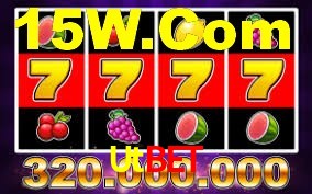 Welcome Bonus Utbet