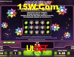 Spaceman Game Utbet