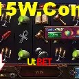 Login Seguro Utbet