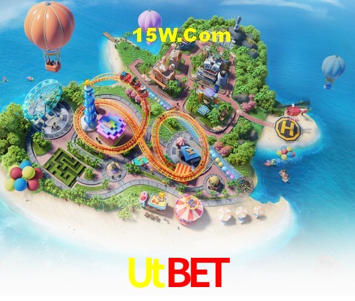 Estratégias Crash Games Utbet