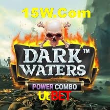 Crash Games Strategies Utbet