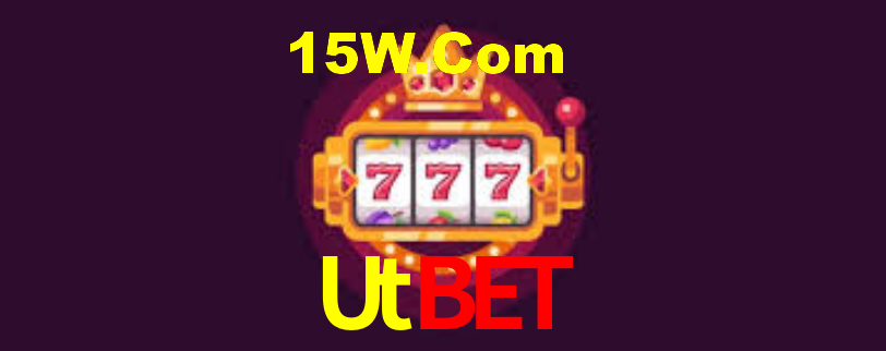 Utbet