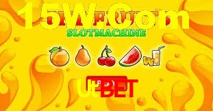 Instant EasyPaisa Utbet