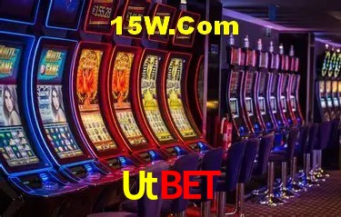 Apostas de Tênis Utbet