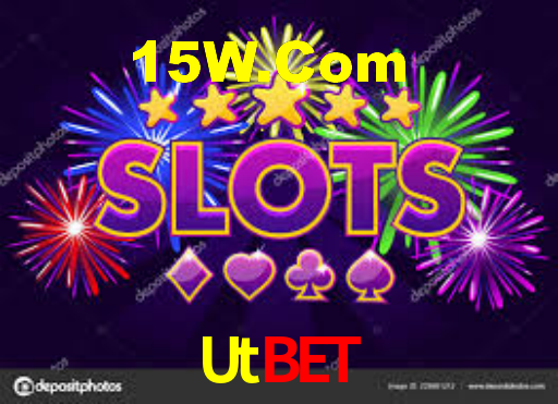 Utbet App