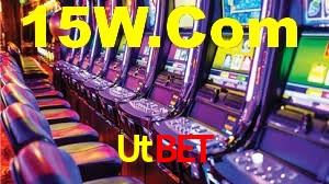 Utbet CaSSino