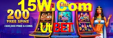 Daily Bonuses Utbet