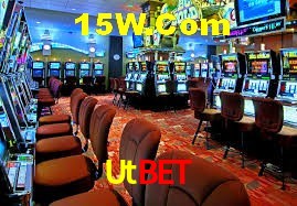 Crash Games Statistics Utbet