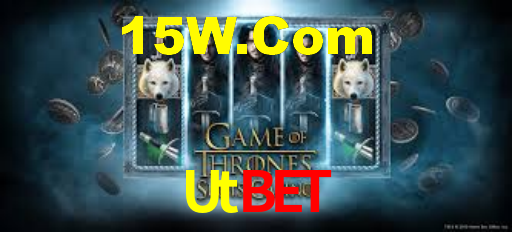 Utbet,Utbet App