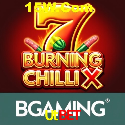 Descubra o Mundo do Cassino Online com Utbet