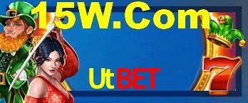 Tournaments Utbet