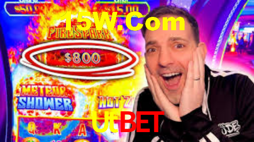 Utbet: Jogue Crash e Experimente Alta Recompensa Instantânea