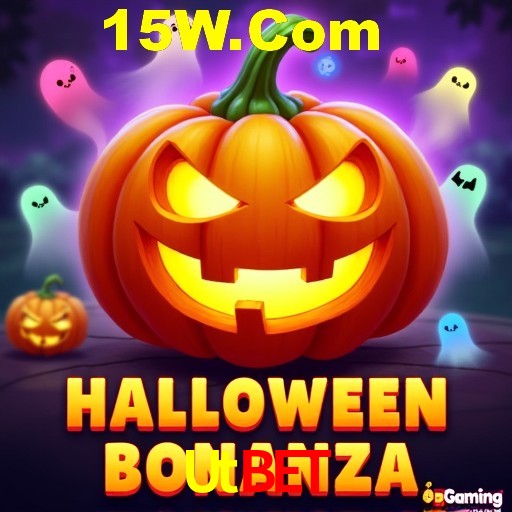 Seasonal Promotions Utbet