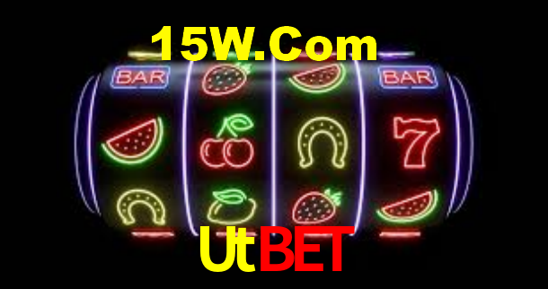 Utbet,Utbet App