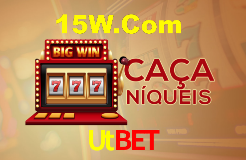 Utbet CaSSino