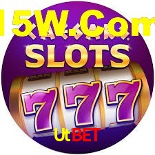 Utbet