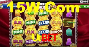 Utbet