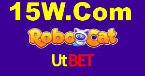 VIP Casino Utbet
