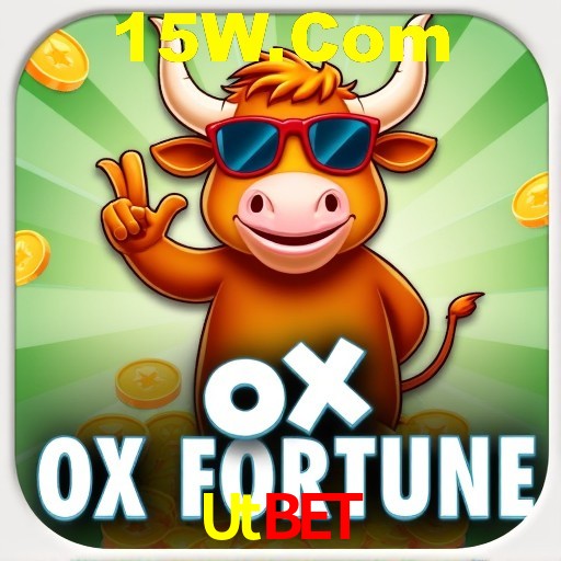 Desvendando o Mundo dos Jogos Virtuais na Utbet