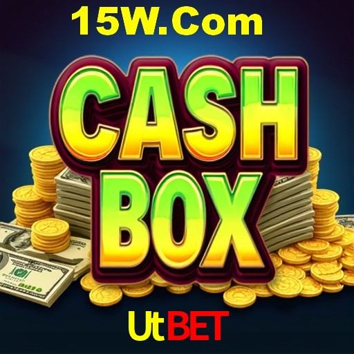Player Reviews Utbet