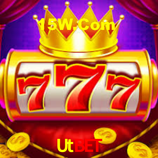Sinta a adrenalina dos jogos de cassino com Utbet