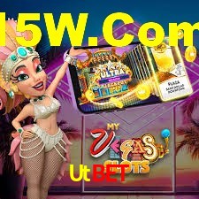 Blackjack Table Utbet