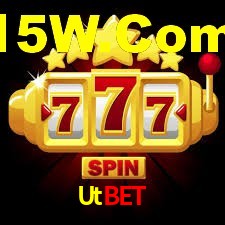 Exclusive Games Utbet
