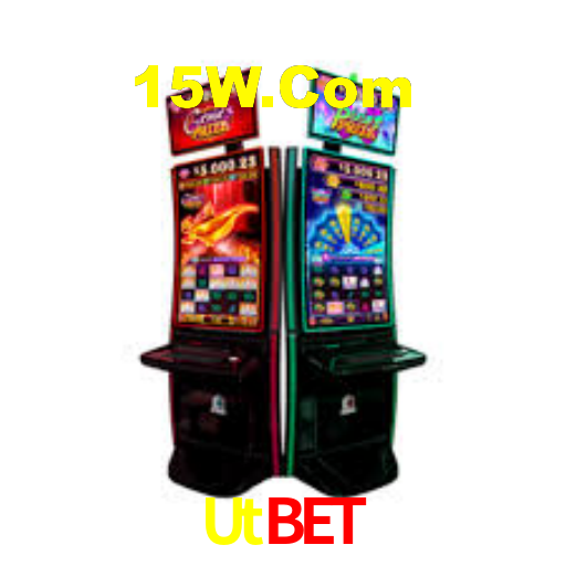 Utbet