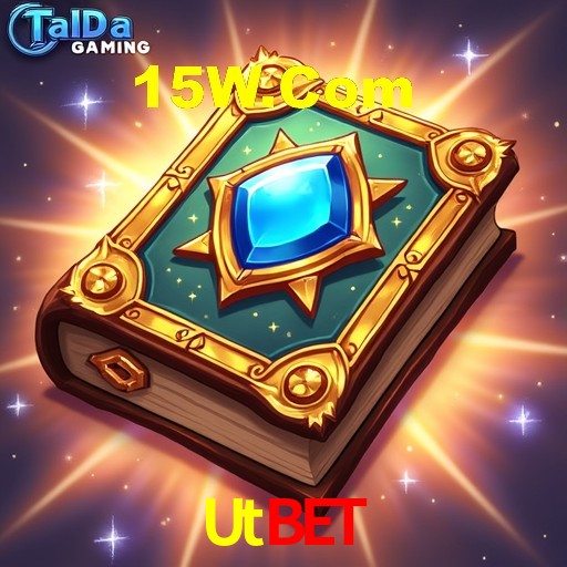 Casino Ao Vivo Utbet