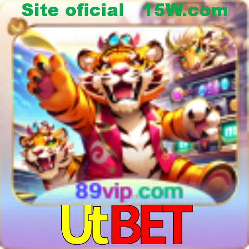 Utbet